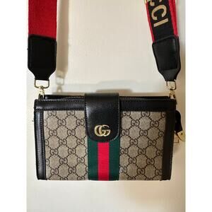 imitation gucci purse